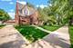 9146 S Hamilton, Chicago, IL 60643