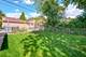 9146 S Hamilton, Chicago, IL 60643