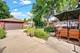 9146 S Hamilton, Chicago, IL 60643