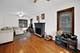 9146 S Hamilton, Chicago, IL 60643