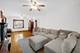 9146 S Hamilton, Chicago, IL 60643