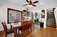 9146 S Hamilton, Chicago, IL 60643