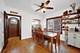 9146 S Hamilton, Chicago, IL 60643