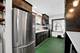 9146 S Hamilton, Chicago, IL 60643