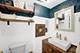 9146 S Hamilton, Chicago, IL 60643