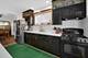 9146 S Hamilton, Chicago, IL 60643