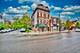 2021 N Western Unit 2, Chicago, IL 60647