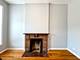 2021 N Western Unit 2, Chicago, IL 60647