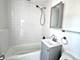 2021 N Western Unit 2, Chicago, IL 60647