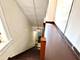 2021 N Western Unit 2, Chicago, IL 60647
