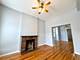 2021 N Western Unit 2, Chicago, IL 60647