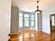 2021 N Western Unit 2, Chicago, IL 60647