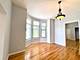 2021 N Western Unit 2, Chicago, IL 60647