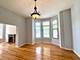 2021 N Western Unit 2, Chicago, IL 60647