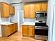 2021 N Western Unit 2, Chicago, IL 60647