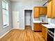 2021 N Western Unit 2, Chicago, IL 60647
