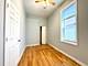 2021 N Western Unit 2, Chicago, IL 60647