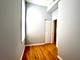 2021 N Western Unit 2, Chicago, IL 60647