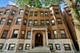 1023 W Balmoral Unit 3A, Chicago, IL 60640