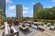 1023 W Balmoral Unit 3A, Chicago, IL 60640