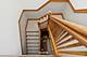 1023 W Balmoral Unit 3A, Chicago, IL 60640