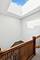1023 W Balmoral Unit 3A, Chicago, IL 60640