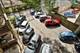1023 W Balmoral Unit 3A, Chicago, IL 60640