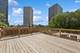 1023 W Balmoral Unit 3A, Chicago, IL 60640