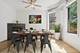 1023 W Balmoral Unit 3A, Chicago, IL 60640