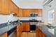 1023 W Balmoral Unit 3A, Chicago, IL 60640