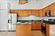 1023 W Balmoral Unit 3A, Chicago, IL 60640