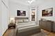 1023 W Balmoral Unit 3A, Chicago, IL 60640