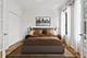 1023 W Balmoral Unit 3A, Chicago, IL 60640