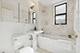 1023 W Balmoral Unit 3A, Chicago, IL 60640