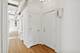 1023 W Balmoral Unit 3A, Chicago, IL 60640