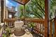 1023 W Balmoral Unit 3A, Chicago, IL 60640