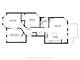 1023 W Balmoral Unit 3A, Chicago, IL 60640
