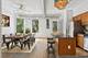 1023 W Balmoral Unit 3A, Chicago, IL 60640