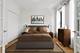 1023 W Balmoral Unit 3A, Chicago, IL 60640