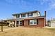 2024 E Wintergreen, Mount Prospect, IL 60056
