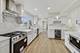 2024 E Wintergreen, Mount Prospect, IL 60056