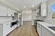 2024 E Wintergreen, Mount Prospect, IL 60056