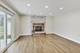 2024 E Wintergreen, Mount Prospect, IL 60056