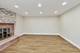 2024 E Wintergreen, Mount Prospect, IL 60056