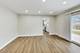 2024 E Wintergreen, Mount Prospect, IL 60056