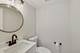 2024 E Wintergreen, Mount Prospect, IL 60056