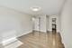2024 E Wintergreen, Mount Prospect, IL 60056