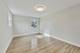 2024 E Wintergreen, Mount Prospect, IL 60056
