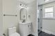 2024 E Wintergreen, Mount Prospect, IL 60056