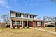 2024 E Wintergreen, Mount Prospect, IL 60056
